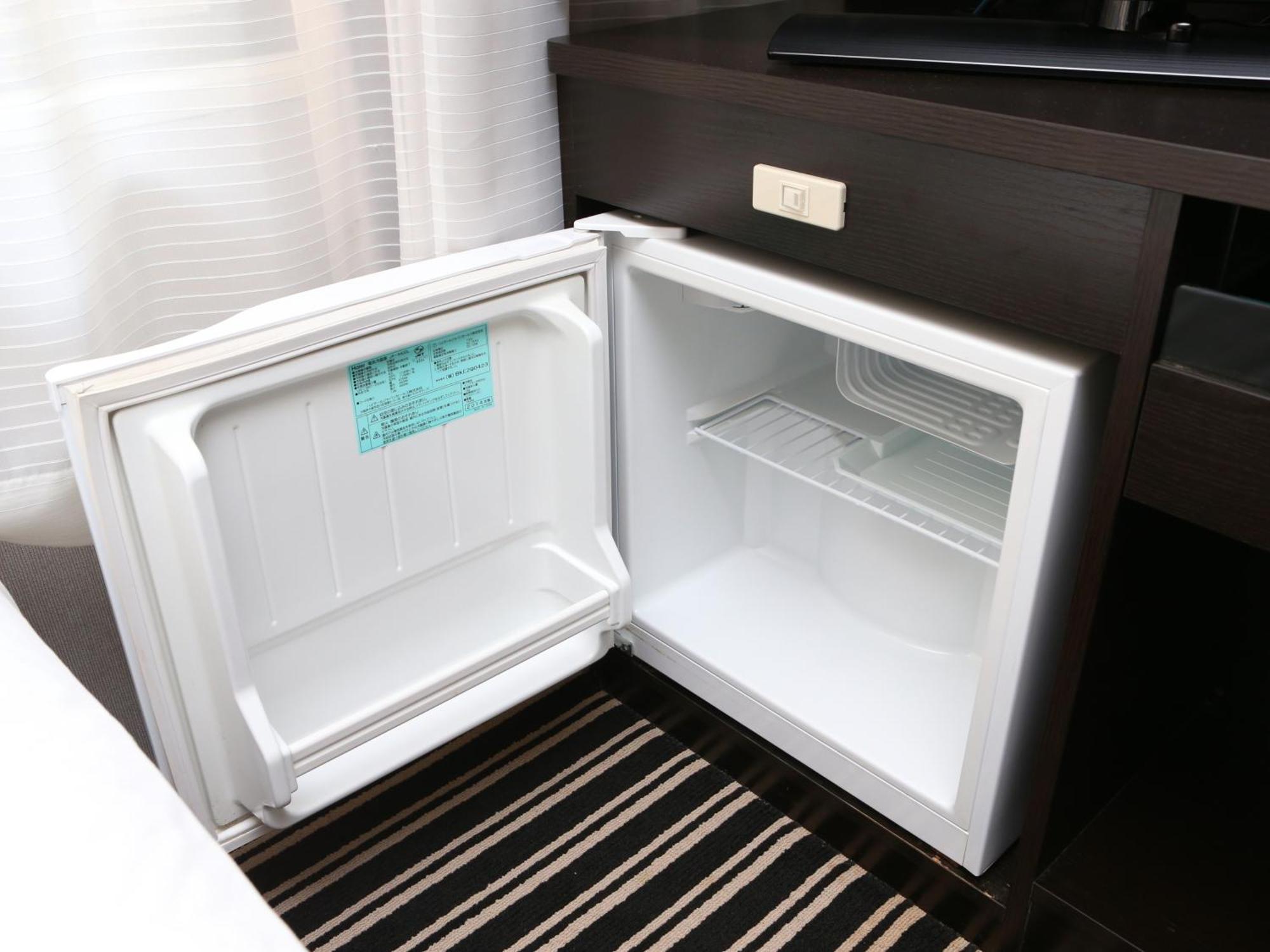 Apa Hotel Tokyo Nishikasai Ekimae Экстерьер фото