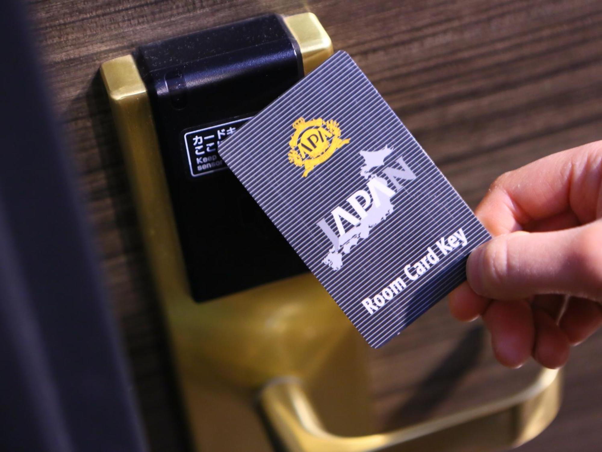 Apa Hotel Tokyo Nishikasai Ekimae Экстерьер фото