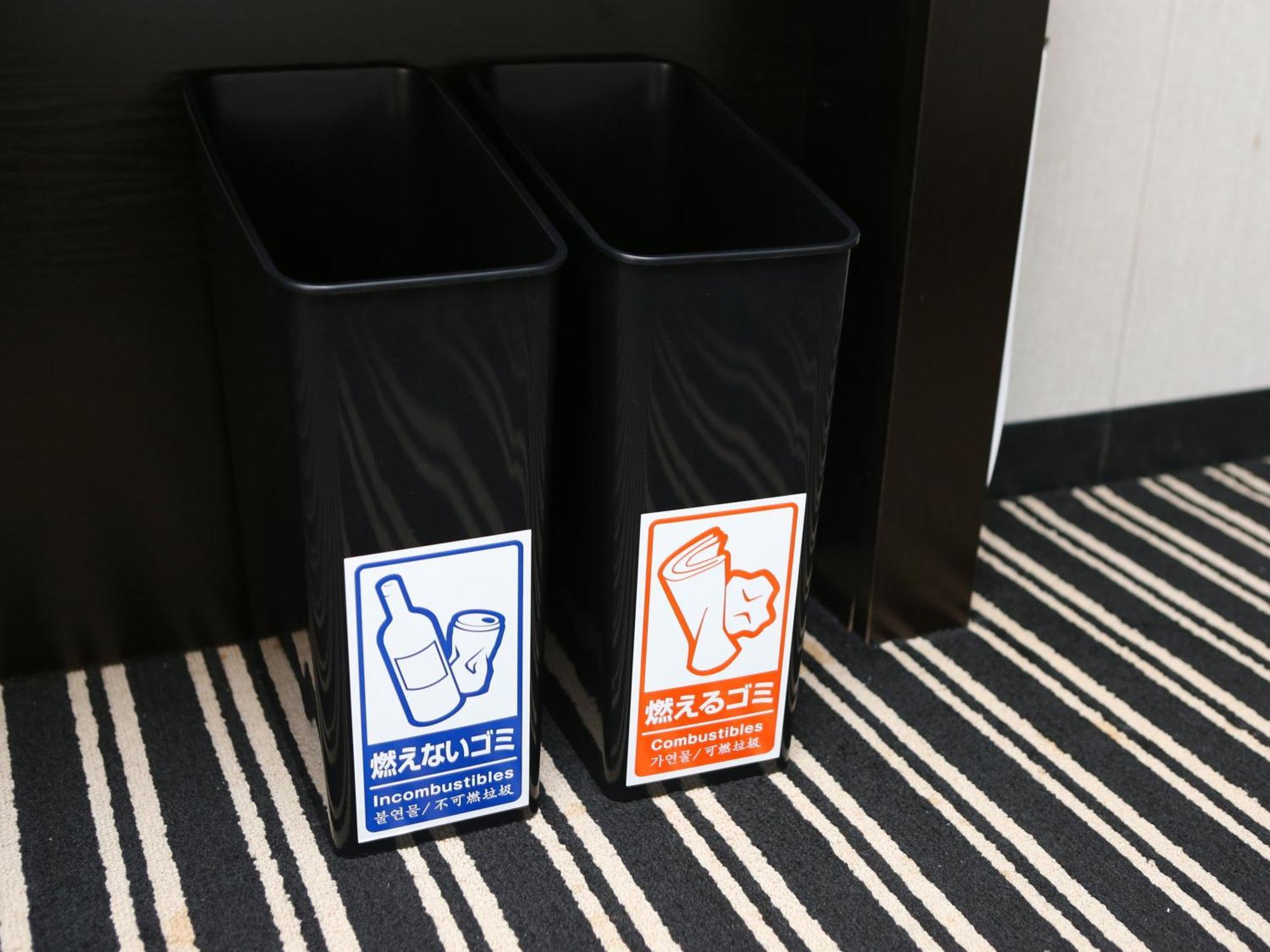 Apa Hotel Tokyo Nishikasai Ekimae Экстерьер фото