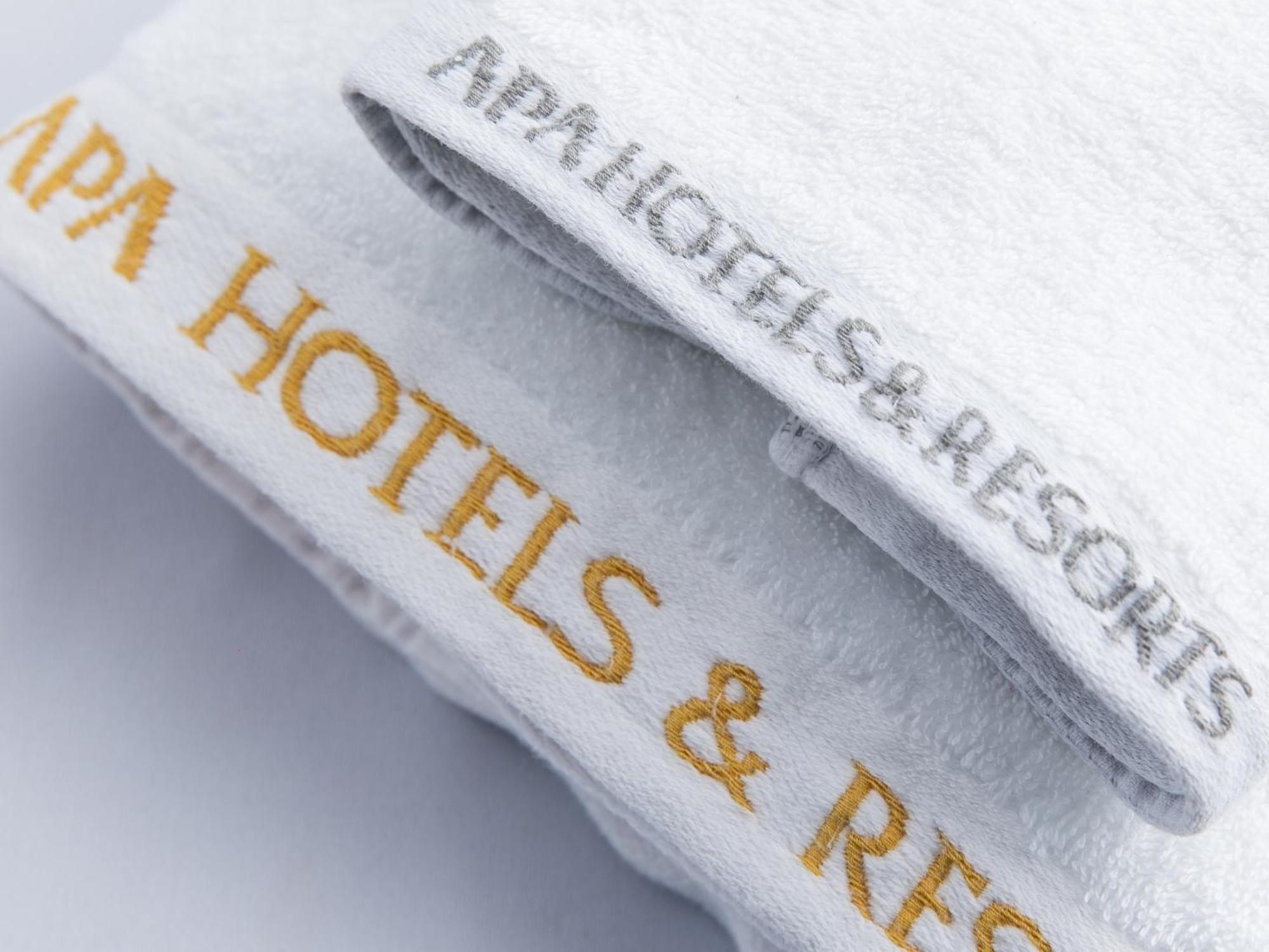 Apa Hotel Tokyo Nishikasai Ekimae Экстерьер фото