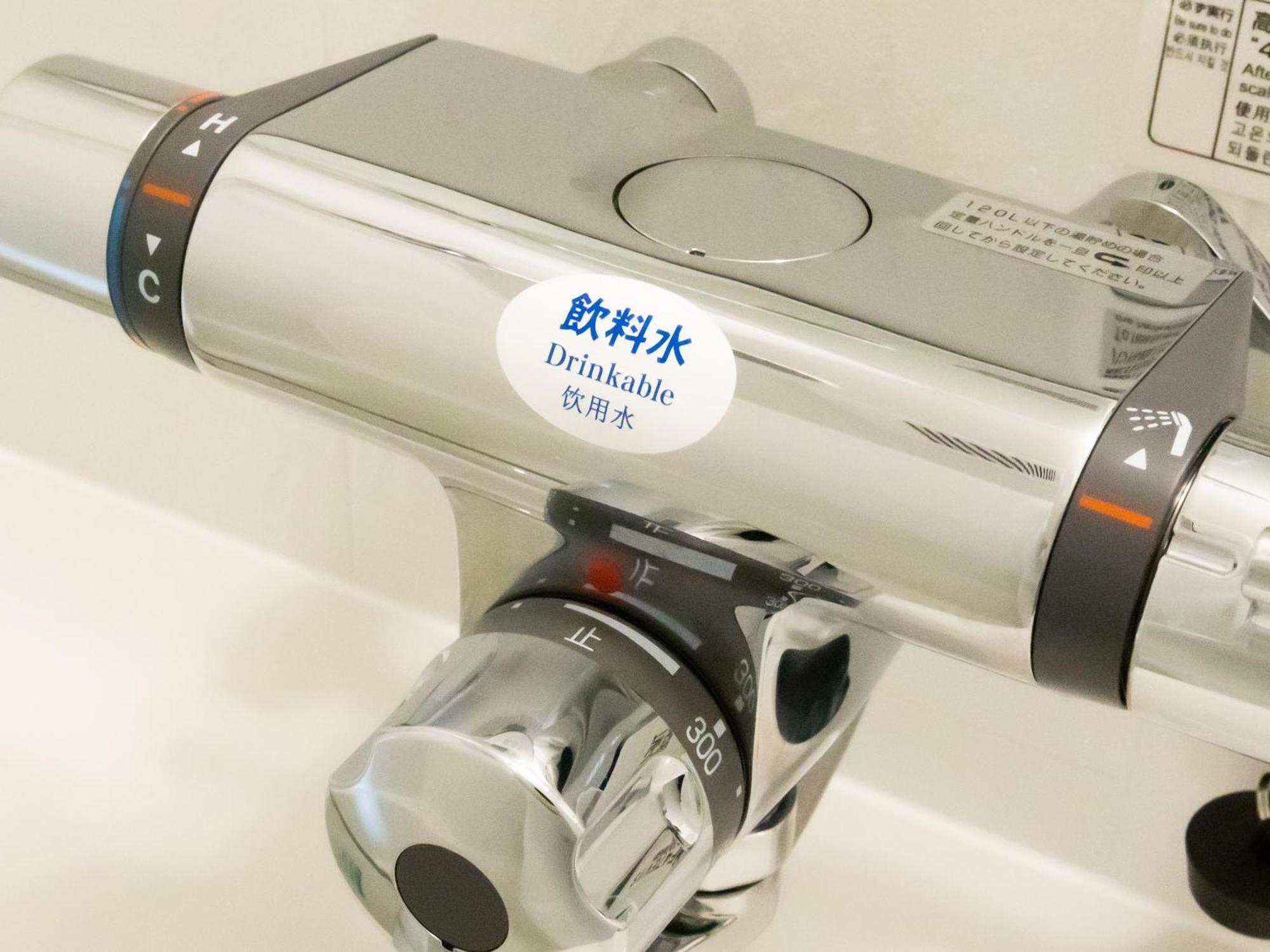 Apa Hotel Tokyo Nishikasai Ekimae Экстерьер фото