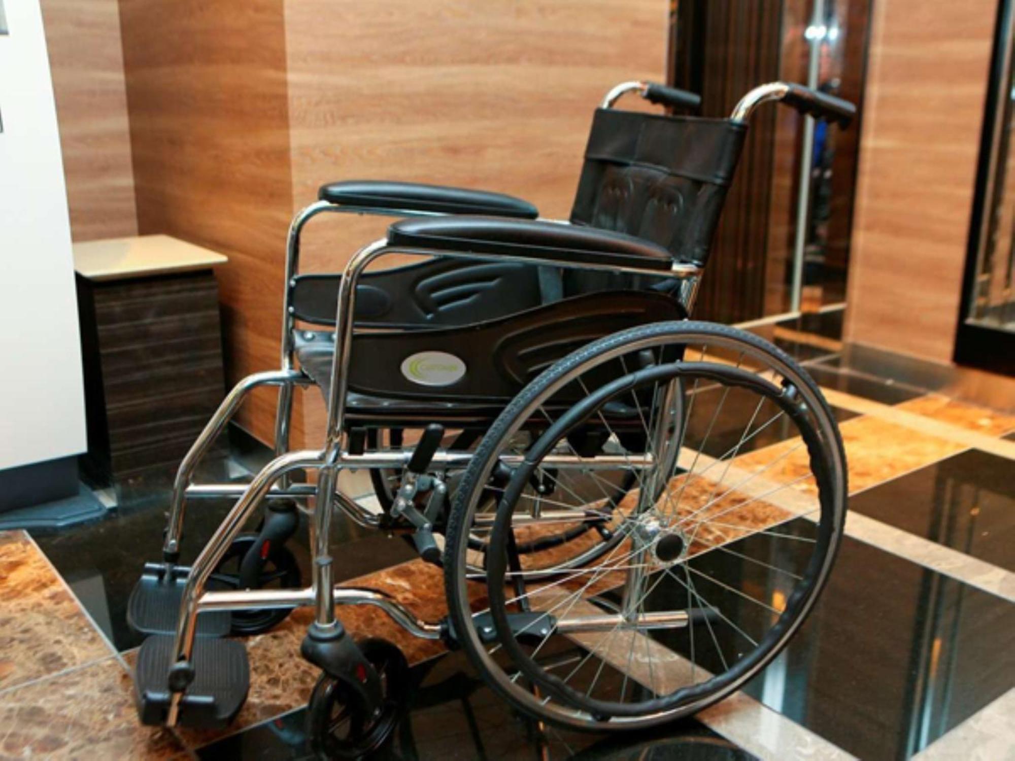 Apa Hotel Tokyo Nishikasai Ekimae Экстерьер фото