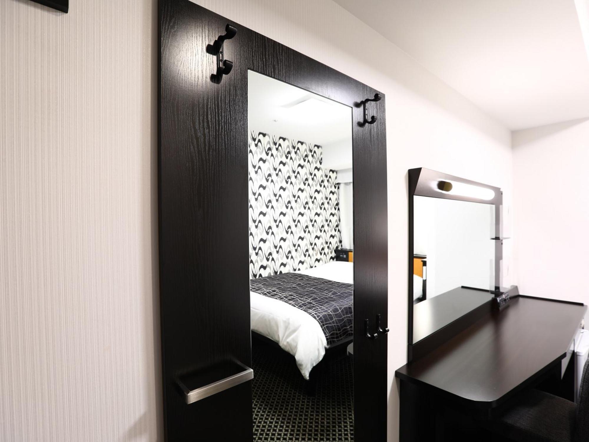 Apa Hotel Tokyo Nishikasai Ekimae Экстерьер фото