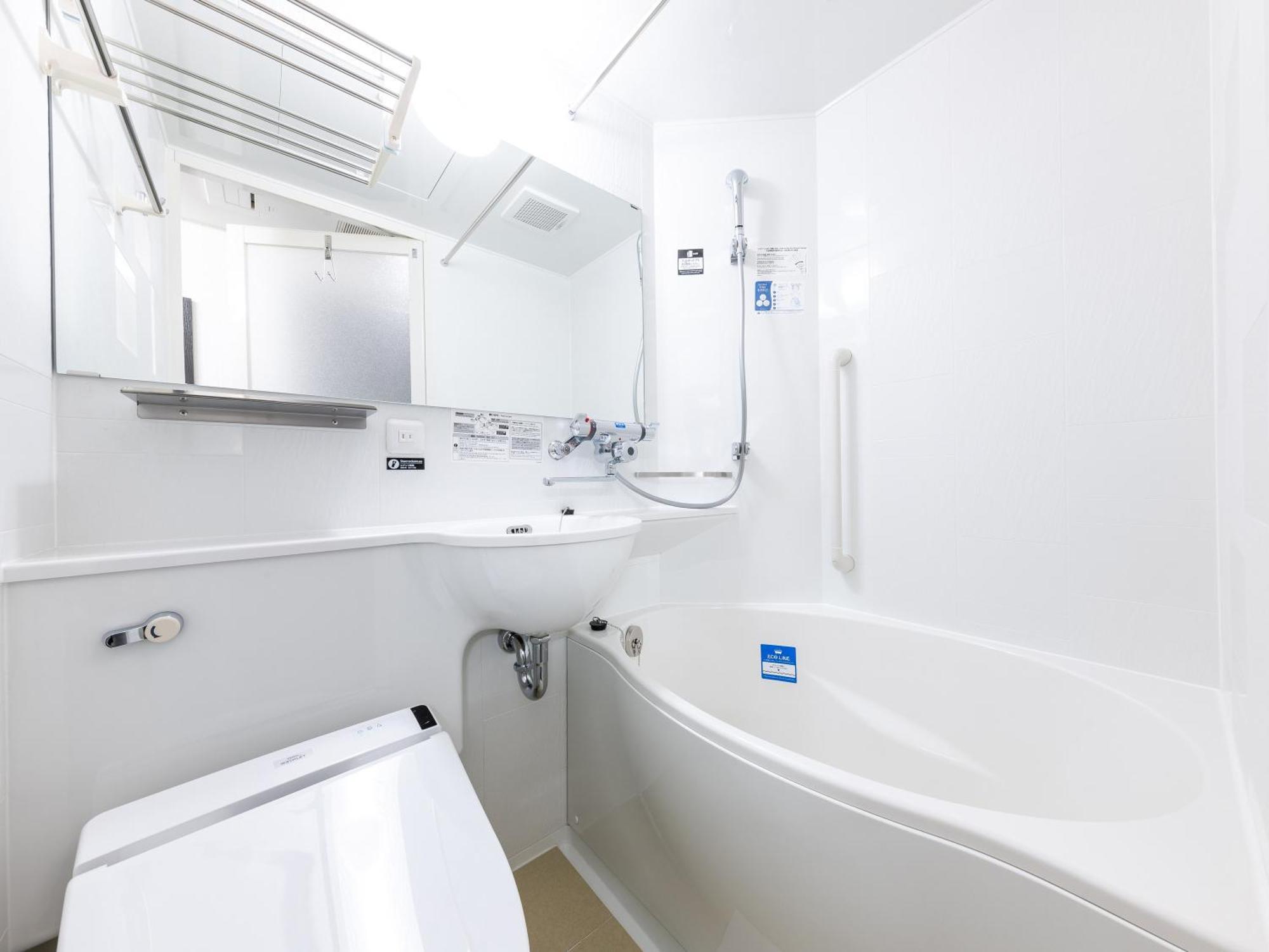 Apa Hotel Tokyo Nishikasai Ekimae Экстерьер фото