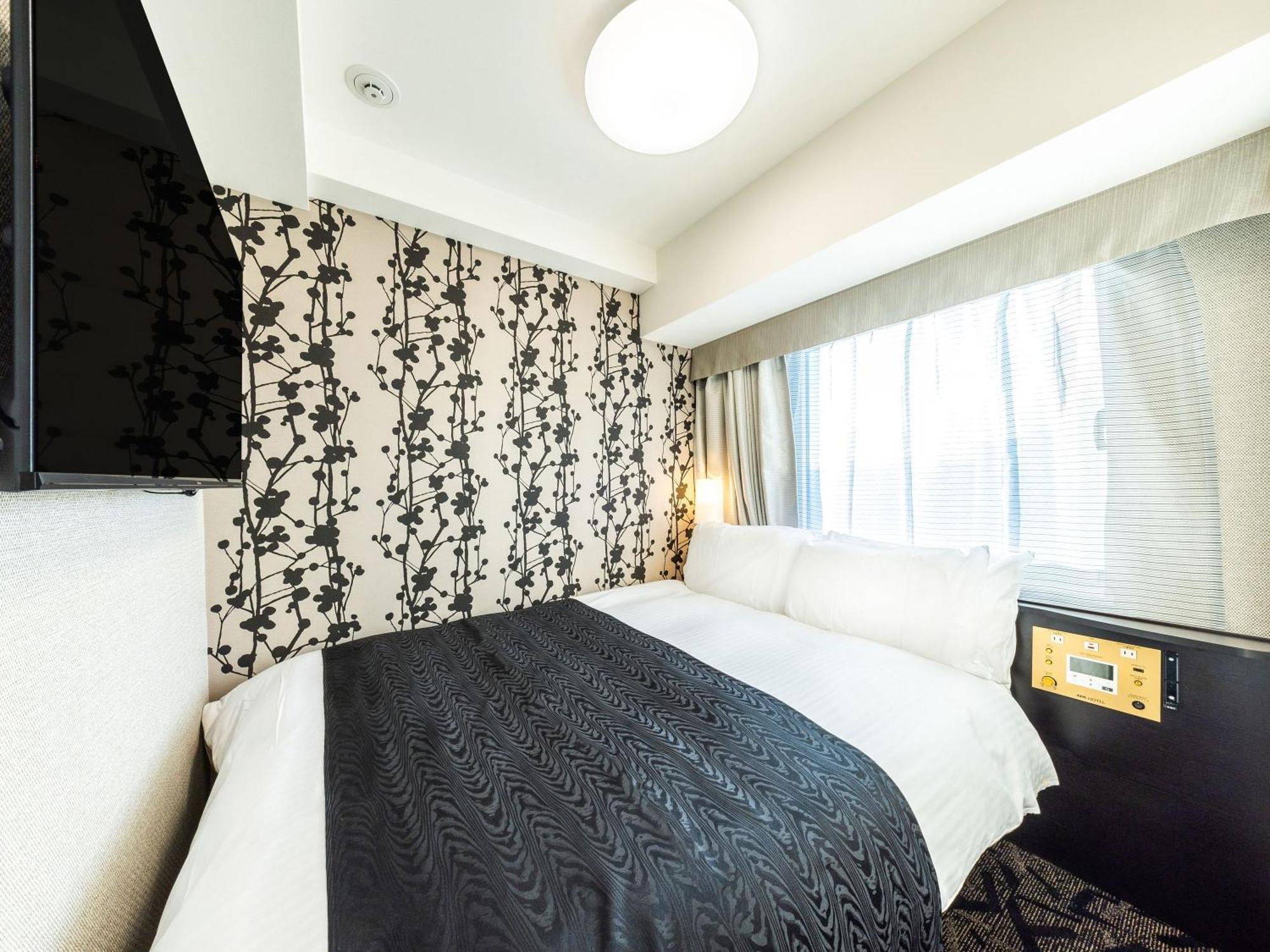 Apa Hotel Tokyo Nishikasai Ekimae Экстерьер фото